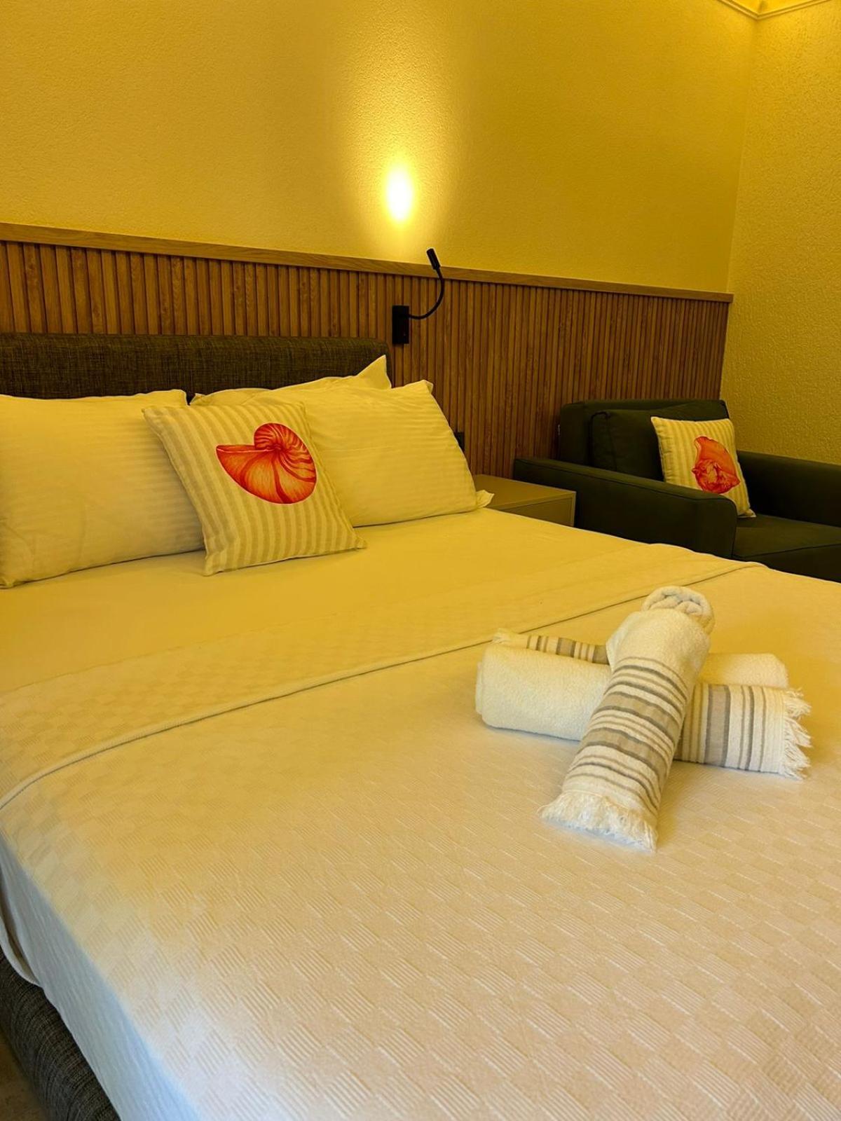 Naz Liman Otel Αλικαρνασσός Εξωτερικό φωτογραφία
